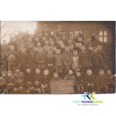 Herwen school Coll. HKR (2)